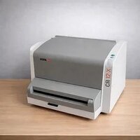 Дигитайзеры AGFA CR, Carestream