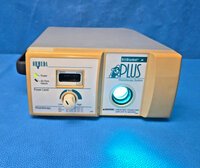 Системы обогрева новорожденных Kanmed Биотерм-5У  лампы фототерапии желтушка новорожденных
