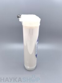 Картридж RephileSolo SI Pack 1 (M001A1)