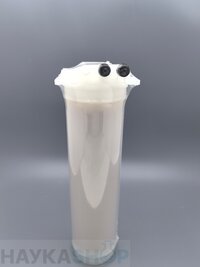 Картридж RephileSolo SI Pack 1 (M001A1)