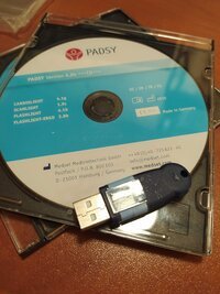 Программное обеспечение для  суточного мониторирования ЭКГ по Холтеру