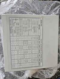 Коагулятор Фотек Е81М 