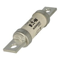 FWP-80B Предохранитель Bussman FWP-80A FWP-80C