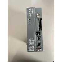 10965407 Freq. Inverter U711 Siemens Somatom go.X