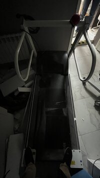 SCHILLERCARDIOVIT CS-200 + MTM‑1500med