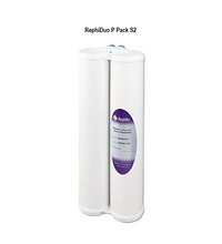 Картридж RephiDuo P Pack S2 (RR800CP01)