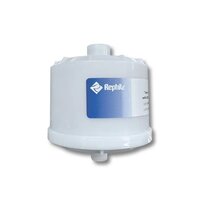 Вент. фильтр бака с поглотителем CO2 для 30/60/100L PE резервуаров (RATANKVN1)