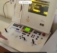 Рентгенодиагностический комплекс Siemens AXIOM Iconos R-200 (Германия)