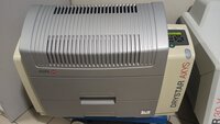 Принтер для печати рентгеновских снимков Agfa DryStar AXYS (модель 5367/100)