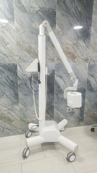  MAX-70 HF/DC  аппарат рентгеновский дентальный