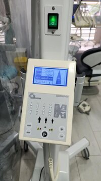  MAX-70 HF/DC  аппарат рентгеновский дентальный