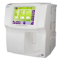 Гематологические анализаторы открытого типа бу Abacus Junior, Diatron,   MicroCC-20Plus, Mindray BC-3000Plus, ABX MICROS, Horiba 