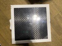 Портативный рентгеновский аппарат PXP-60HF