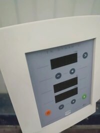 Реабилитационные тренажеры EN-DYNAMIC (Нидерланды), 15 ед. с РУ. ЛФК под ключ