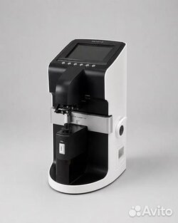 Диоптриметр Huvitz HLM-7000
