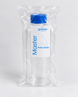 Бутылки Greiner Bio-One 2300 мл для культивирования клеток