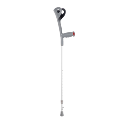 Костыли локтевые KR937L