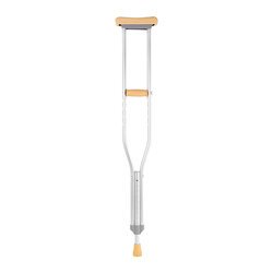 Костыли подмышечные KR925L