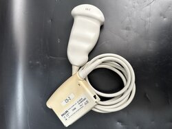 Датчики узи Philips