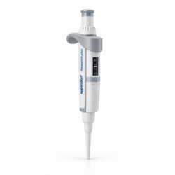 Одноканальный Дозатор Eppendorf Research plus 3123000020