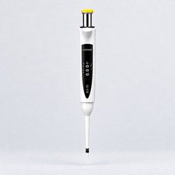 Механическая пипетка Sartorius / Biohit Proline Plus, 1-канальная, 0,5-10 мкл 728020
