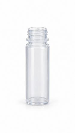 Виала Agilent 6 мл из полипропилена G3160-65303