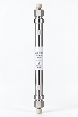 Хроматографическая колонка ReproSil-Pur 120 C8, 10 мкм, 30 × 250 мм — китайский аналог