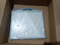 Детектор CANON CXDI-50G
