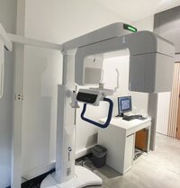 FinScan F350, КЛКТ 16х10 