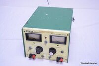 Аппараты для электрофореза и гальванизации Helena SAS,  LKB 2297, Macrodrive, BIO-RAD, поток-1, 