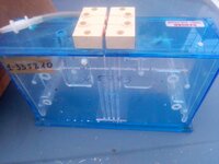 Аппараты для электрофореза и гальванизации Helena SAS,  LKB 2297, Macrodrive, BIO-RAD, поток-1, 