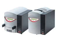 Аппараты для электрофореза и гальванизации Helena SAS,  LKB 2297, Macrodrive, BIO-RAD, поток-1, 