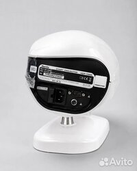 Проектор знаков Huvitz HCP-7000