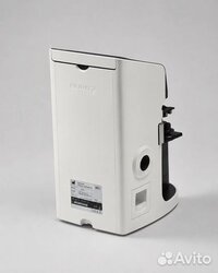 Диоптриметр Huvitz HLM-7000