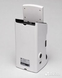 Диоптриметр Huvitz HLM-7000