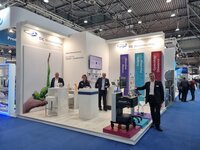 Урофлоуметр  Kopernikus с ЭМГ тазовой электромиографией, Урофлоуметр Urocap III (Канада )
