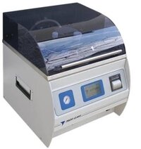 Автоматическая Средоварка ProfiClave PC10