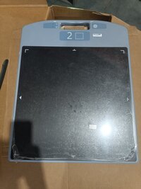Детектор Tethered RAD Detector (GE) (5147707-2R)