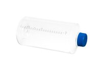 Бутылки Greiner Bio-One 2300 мл для культивирования клеток