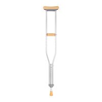 Костыли подмышечные KR925L