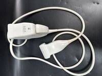 Датчики узи Philips