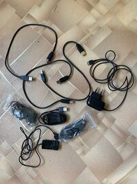 EMS-тренажёр EMS Revolution 3.0 (Испания), 4 рабочих места, костюмы + блоки