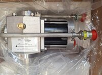 Криоголовка 4K для МРТ Sumitomo RDK-408C3