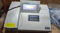 RT-1904C  Биохимический анализатор
