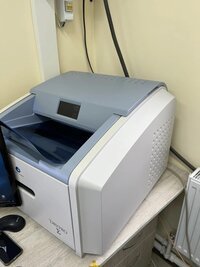 Принтер медицинский Drypro Sigma (Konica Minolta)