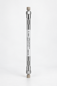 Хроматографическая колонка Zorbax Eclipse XDB- С18, 150 х 4,6 mm, 5 мкм 993967-902    