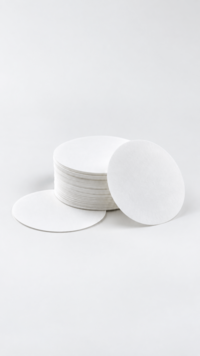 Мембрана фильтра Agilent, ПТФЭ, 47 мм, 0,45 мкм