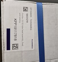 Подбор дентальных томографов и монтаж Vatech, Planmeca, Dentri, Finscan, Newtom 