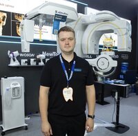 Подбор дентальных томографов и монтаж Vatech, Planmeca, Dentri, Finscan, Newtom 