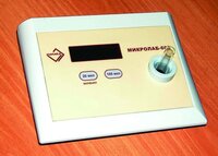 Спектрофотометр Multiskan Ascent, Bio-Rad бу, гемоглобинометр, шейкер инкубатор, термостат Biosan